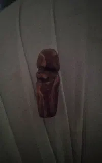 سنگ مهره