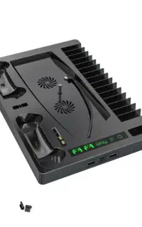 استند چندمنظوره کاره iPlay برای PS5
