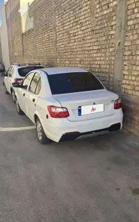 ساینا اس دوگانه