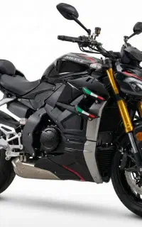 دوکاتی 250cc(اقساط بلندمدت)