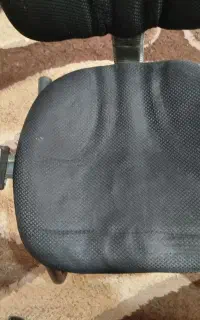 صندلی کامپیوتر