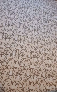 موکت شیراز
