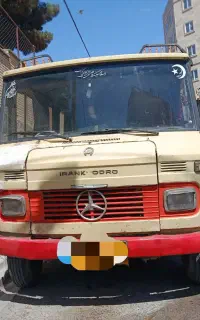 سرویس دربست وشرکت ها