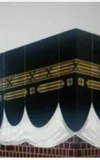 فروش ۳ عدد فیش عمره با اولویت ۵۹۰