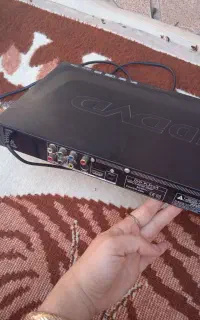 دی وی دی سونی