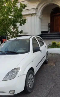 تیبا 2فول