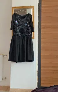 لباس مجلسیلباس