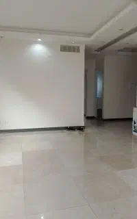 خدمات کارگر نظافت  وکارگر اساس کشی خونه