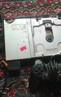 ps2