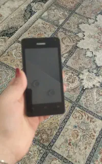 گوشی هواوی