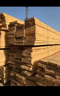 فروش الوار زیرپایی چهار متری و سه متری روسی