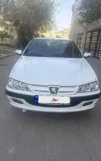 پارس 1402