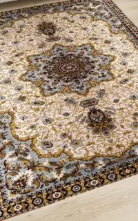 روفرشی 12متری