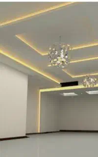استخدام شاگرد کناف