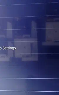 کپی خور ps4 و ps5