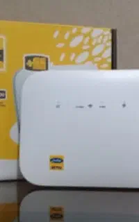 مودم i60 ایرانسل ارزون