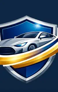 دفتر خدماتی بیمه پلاس ملایر