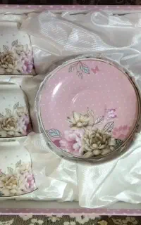 فروش لوازم آکبند و مناسب جهیزیه