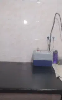 میز کار بزرگ