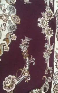 سلام یک عدد
