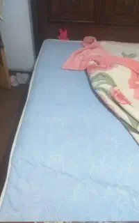 تخت خواب دو نفره