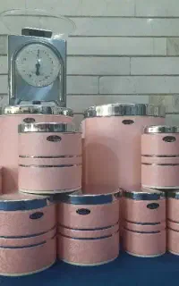 سرویس اورانوس مارک بتا مکس
