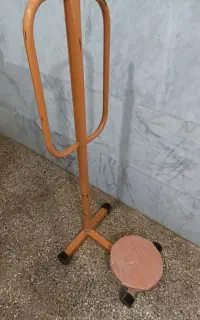فروش یک دستگاه مسگری
