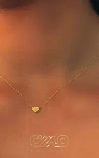 طلای گمشده