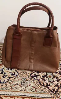 کیف