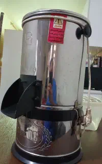 سبزی خوردکن 3 کیلو