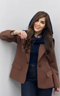طراح وبسایت/طراحی وبسایت/سئو سایت/ادمین