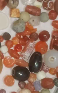 مهره کهنه