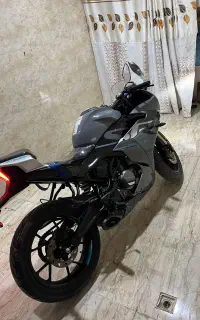 سی اف ۲۵۰
