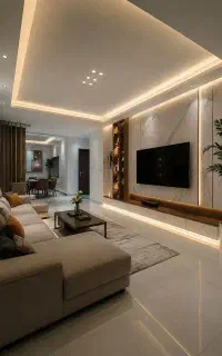 نقاشی ساختمان قیمت مناسب و کار درجه یک