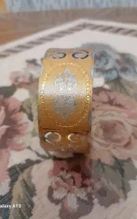 تک پوش بسیار زیبا