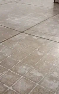 فروش موزائیک پشت بام دست دوم سالم