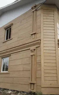 کاشی سنگاری پذیرفته میشود با بهترین ابزار آلات