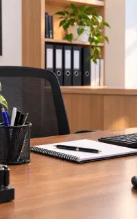 استخدام منشی خانم