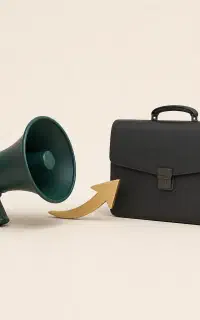 دعوت به همکاری کارشناس فروش و مدیر قراردادها