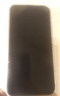 گوشی آیفون ۱۳ پرومکس ۲۵۶