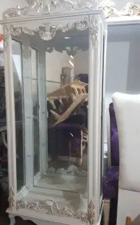 بوفه