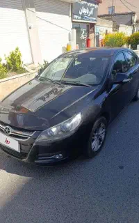جک j5