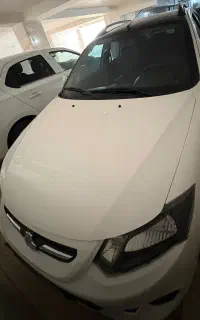 کوییک ۱۴۰۳معاوضه وفروش