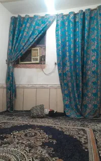 خونه رهن