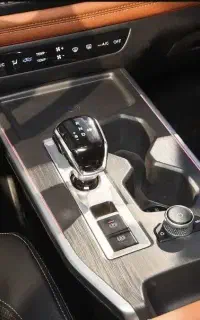 حواله آریا اتومات کراس اوور سایپا