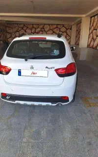 کوییک دنده ای