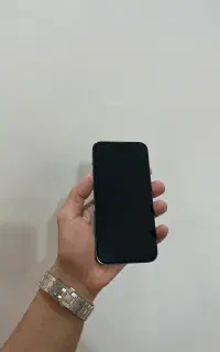 Iphone 13 promax