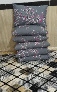 بالشت راحتی