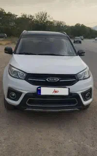 ام وی امX33sاسپرت اتومات