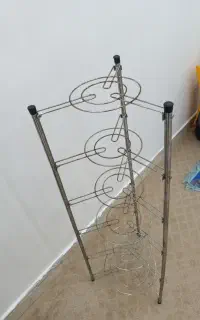 جاقابلمه